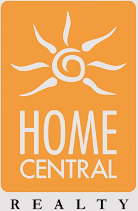 Home Central Realty